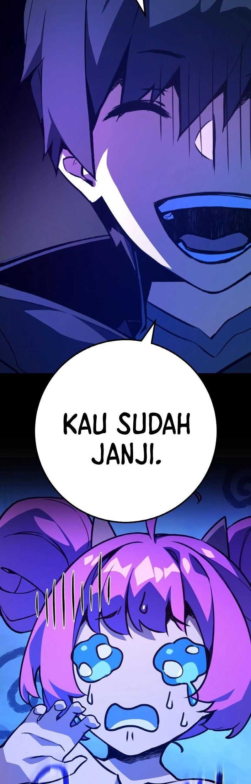 Halaman 71 dari 80