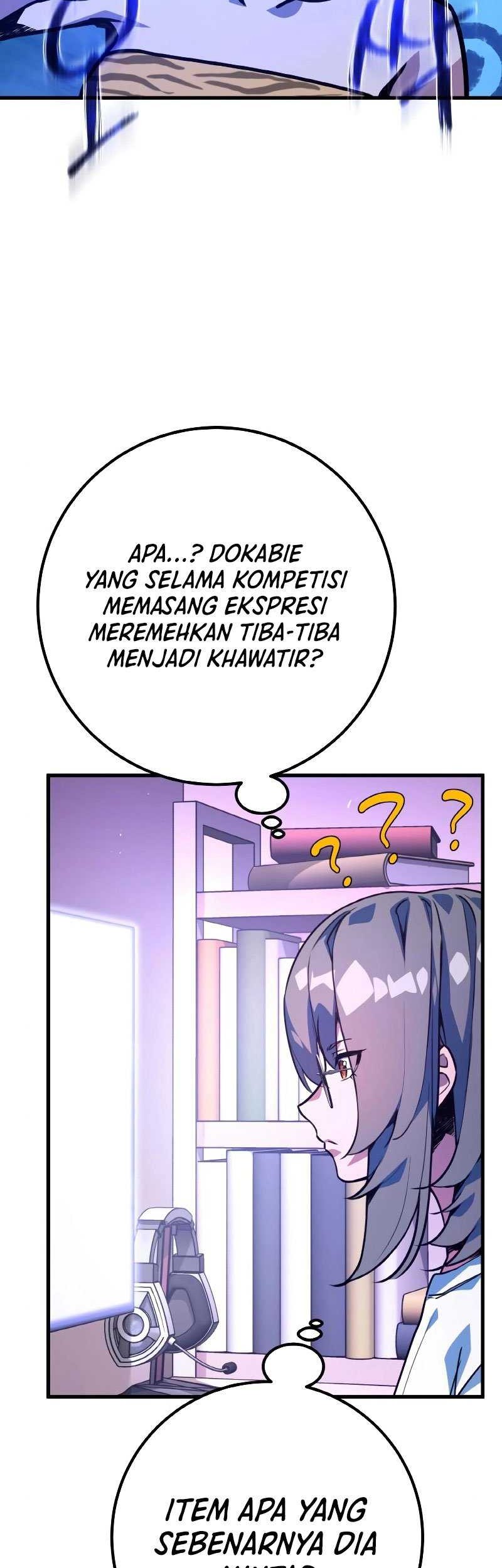 Halaman 72 dari 80
