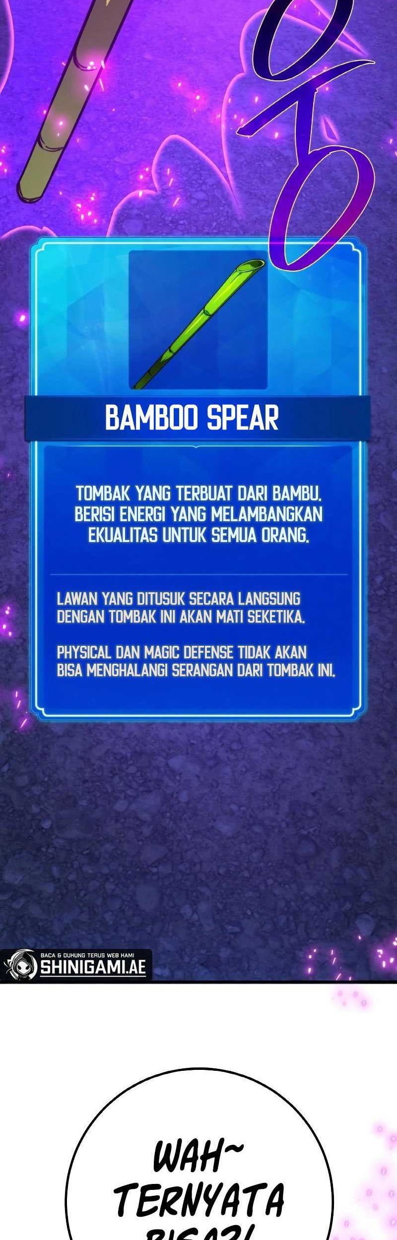 Halaman 75 dari 80