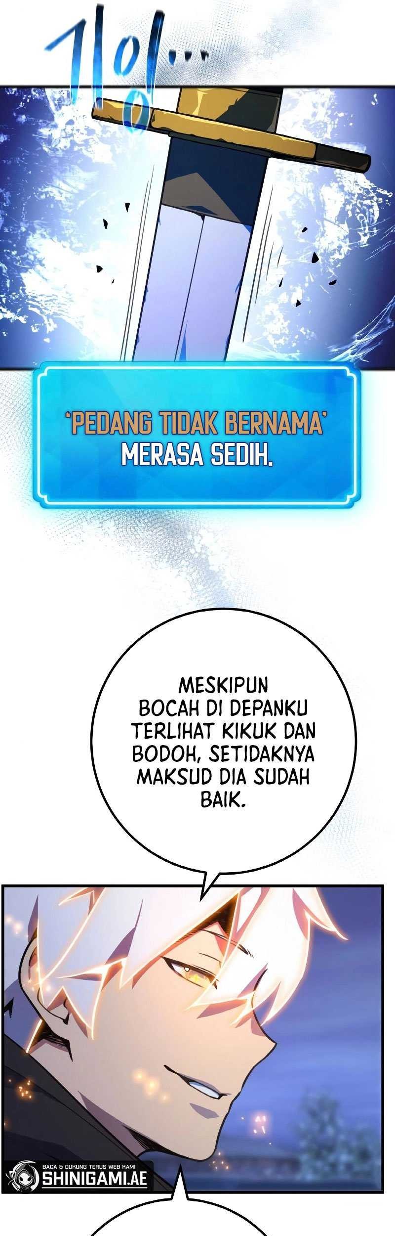 Halaman 10 dari 80