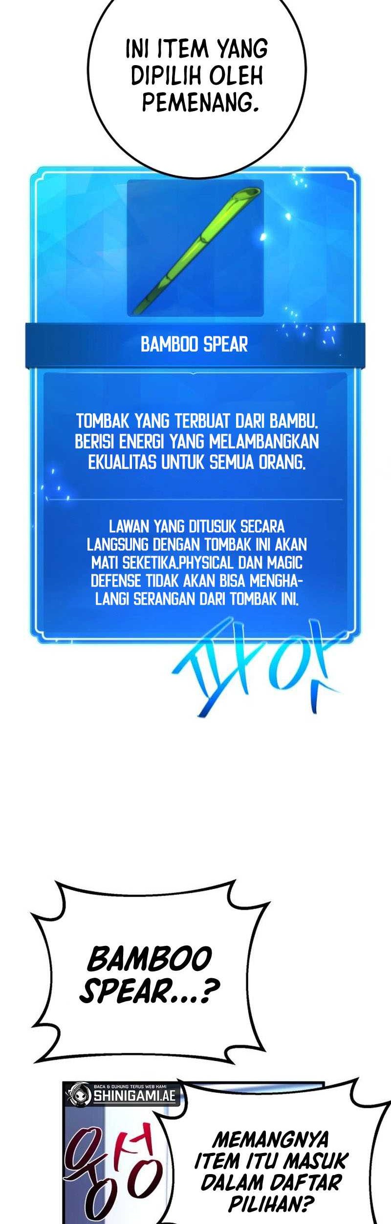 Halaman 12 dari 103