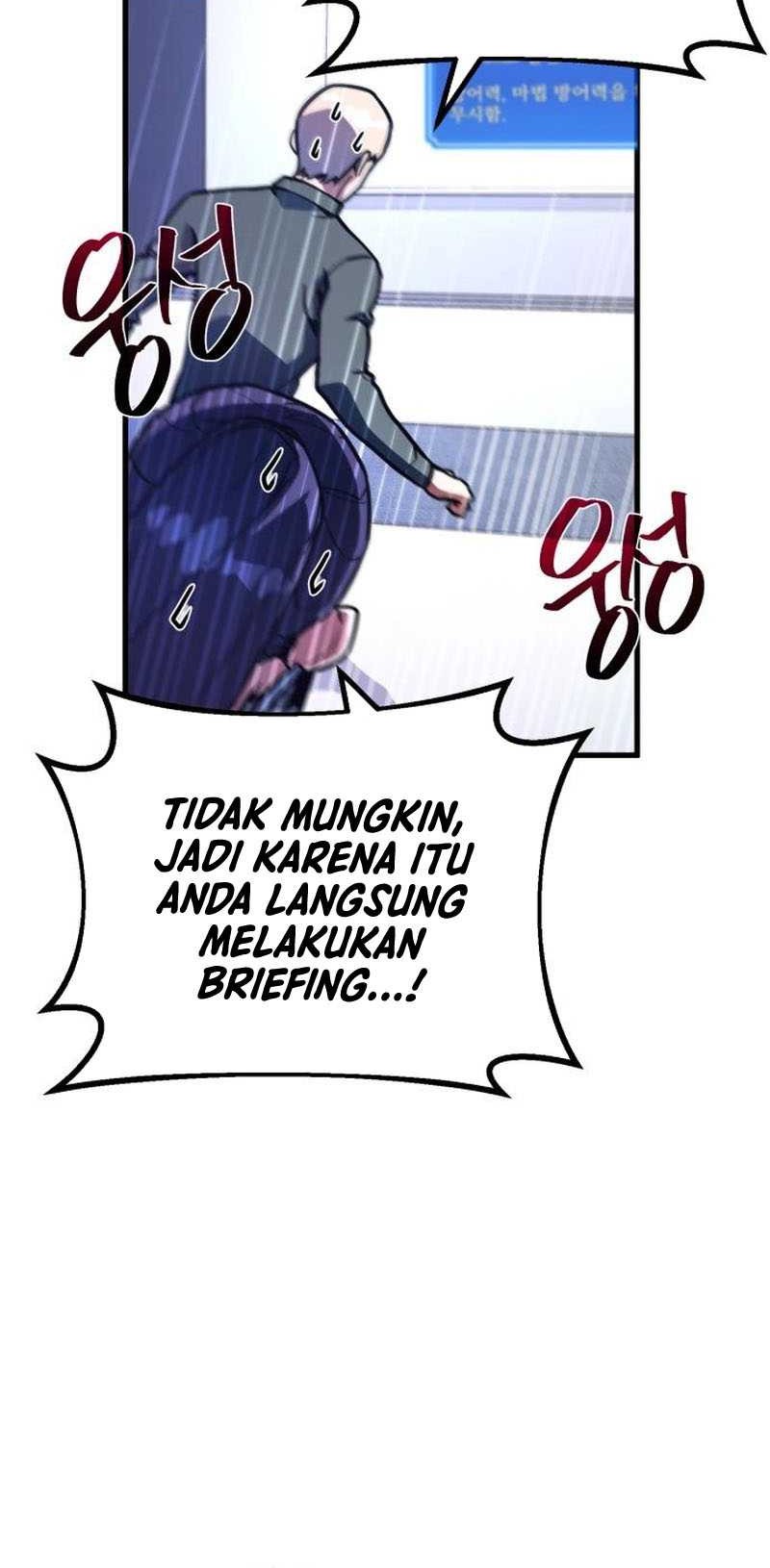 Halaman 13 dari 103
