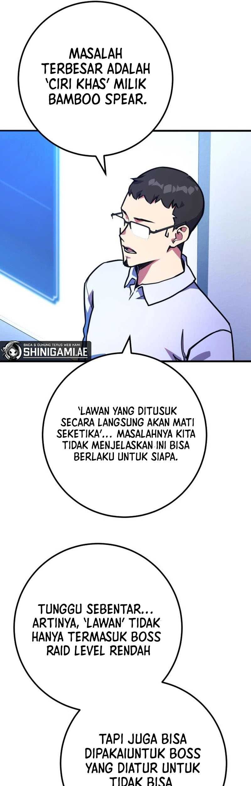 Halaman 14 dari 103