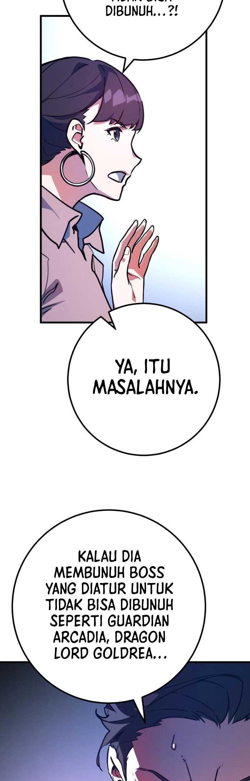 Halaman 15 dari 103
