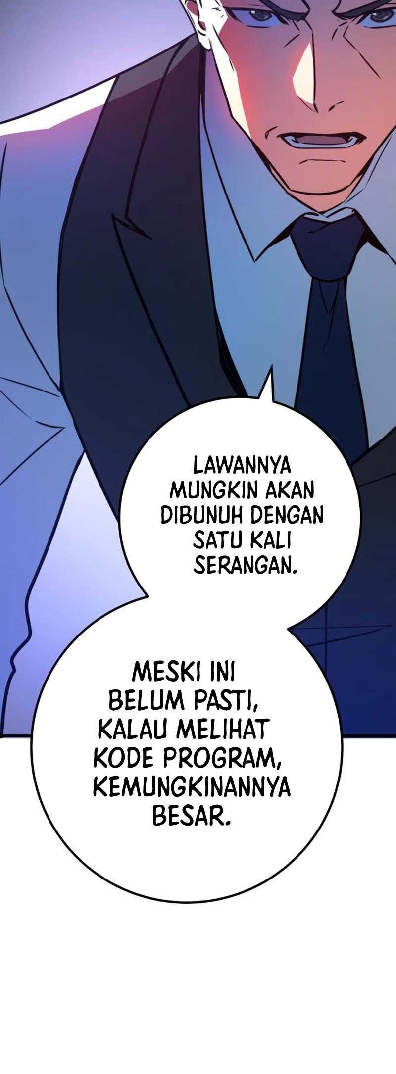 Halaman 16 dari 103
