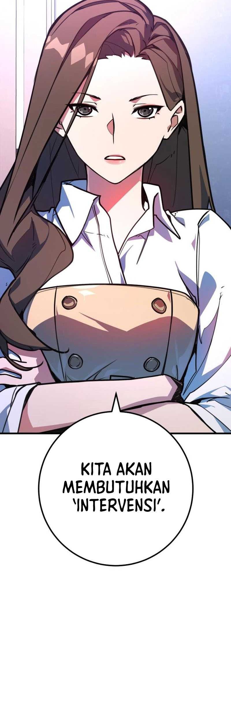 Halaman 19 dari 103