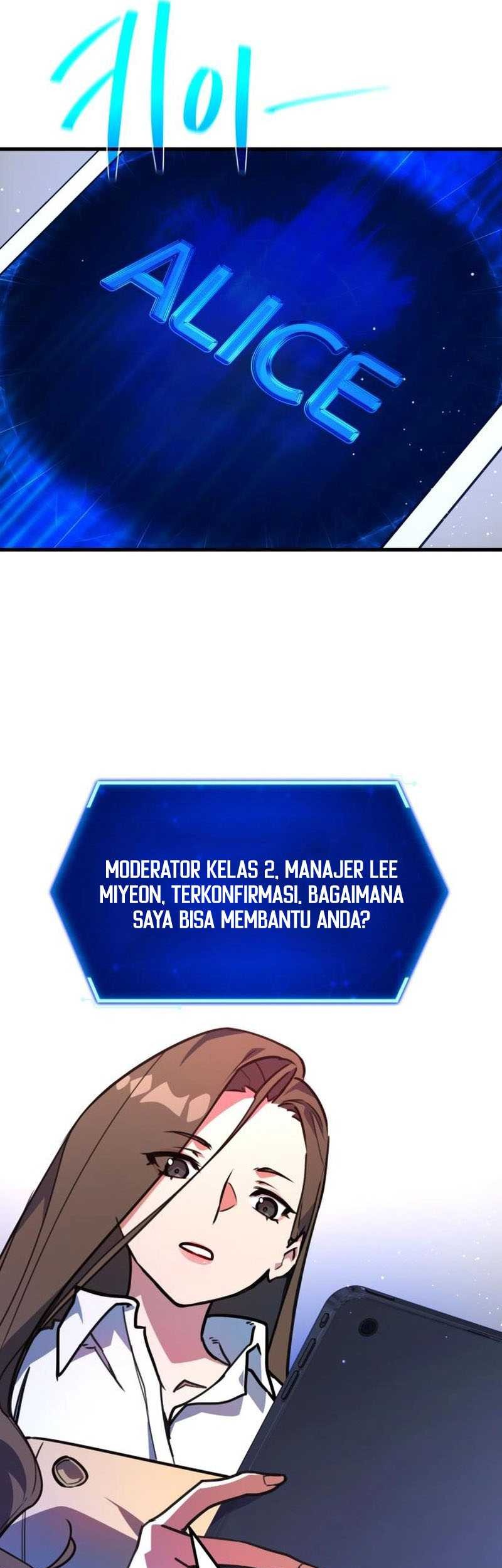 Halaman 21 dari 103
