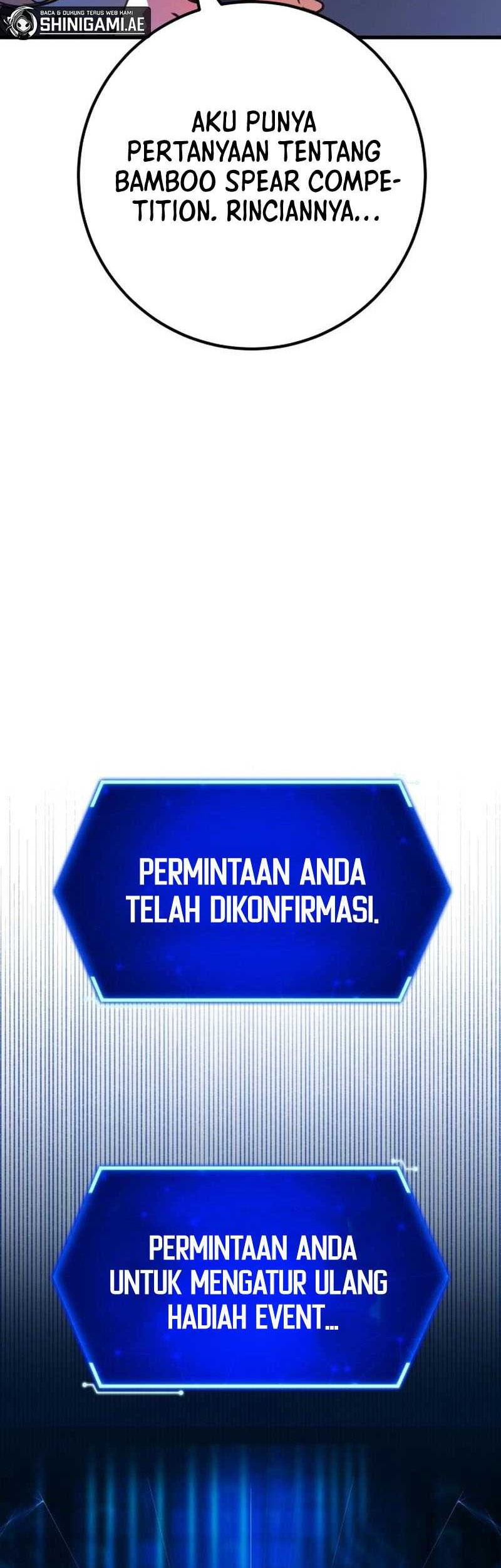 Halaman 22 dari 103