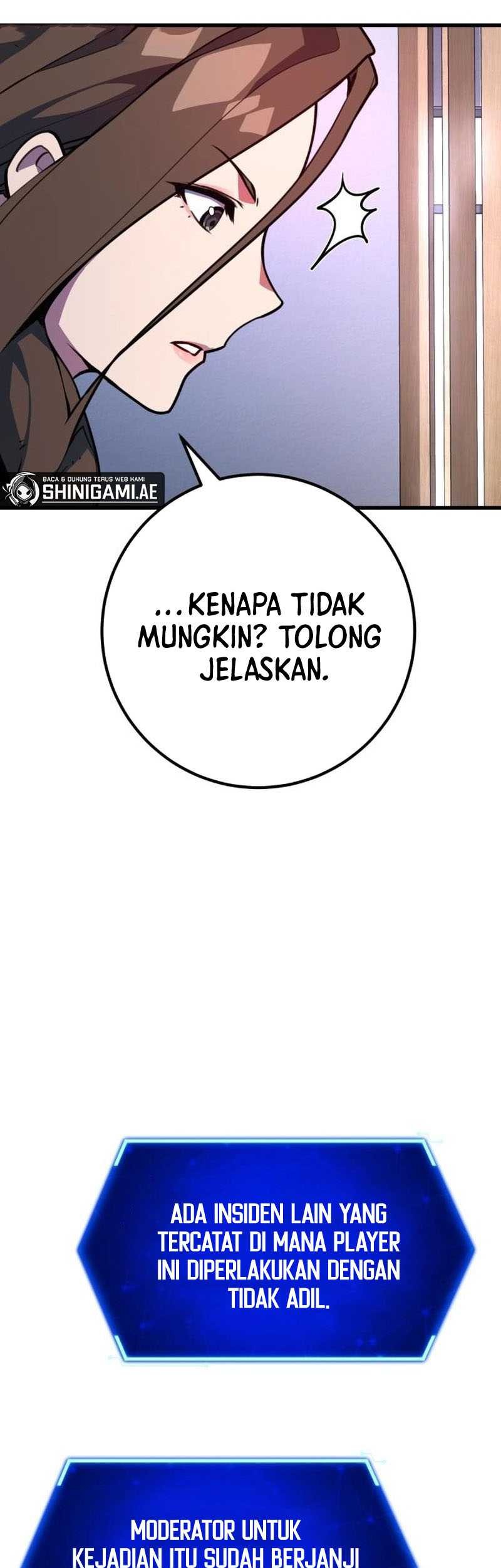Halaman 24 dari 103