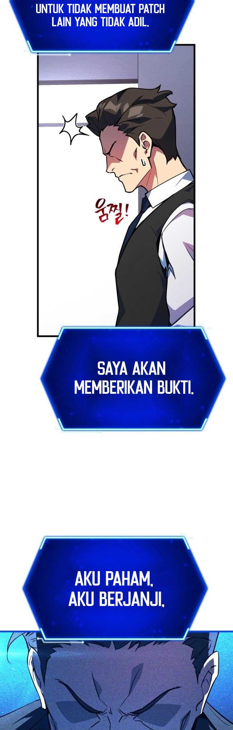 Halaman 25 dari 103