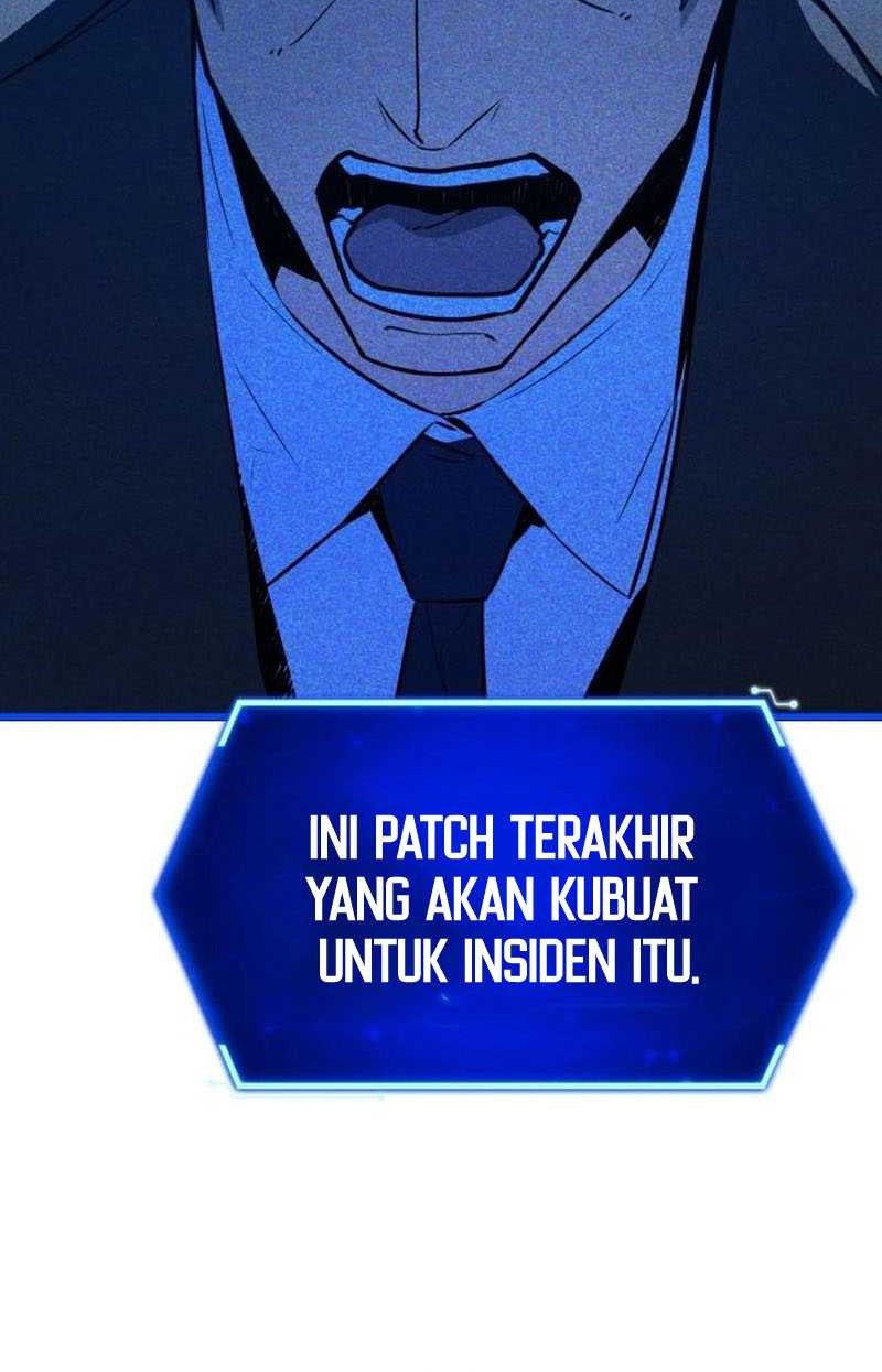 Halaman 26 dari 103