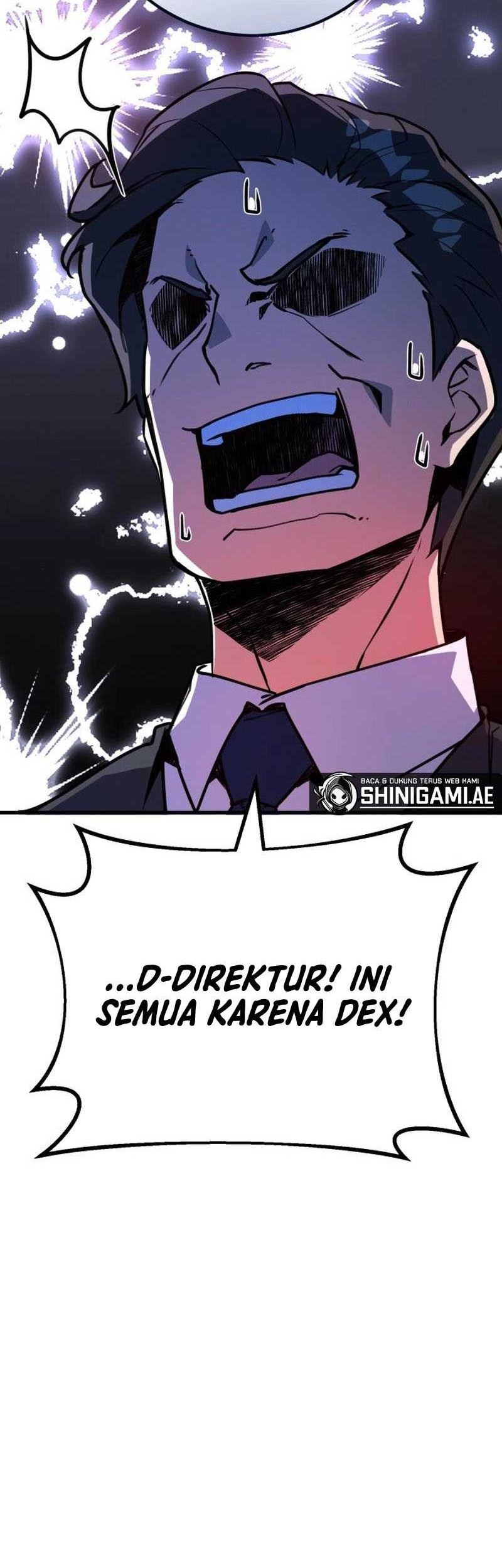 Halaman 28 dari 103