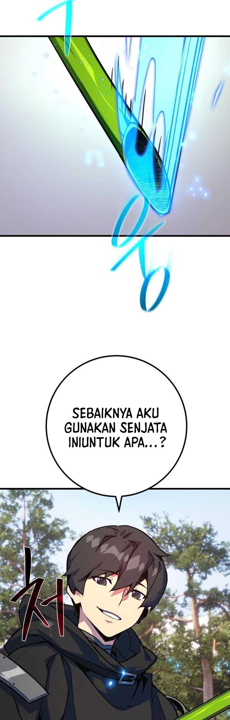 Halaman 30 dari 103