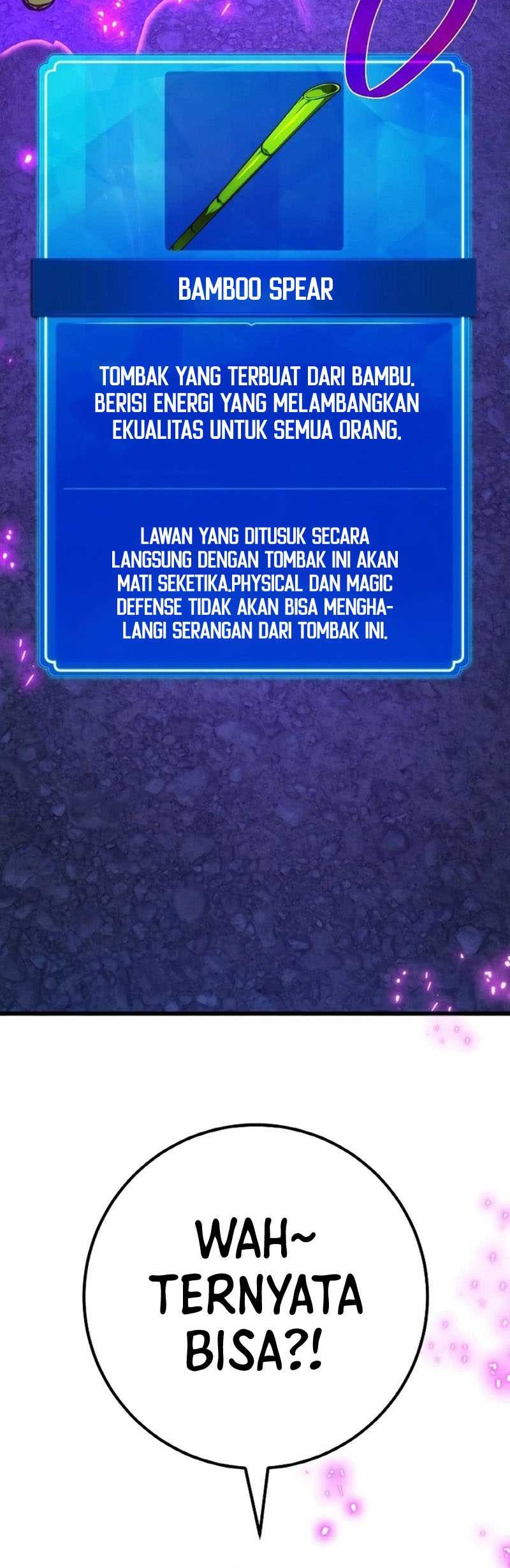 Halaman 4 dari 103