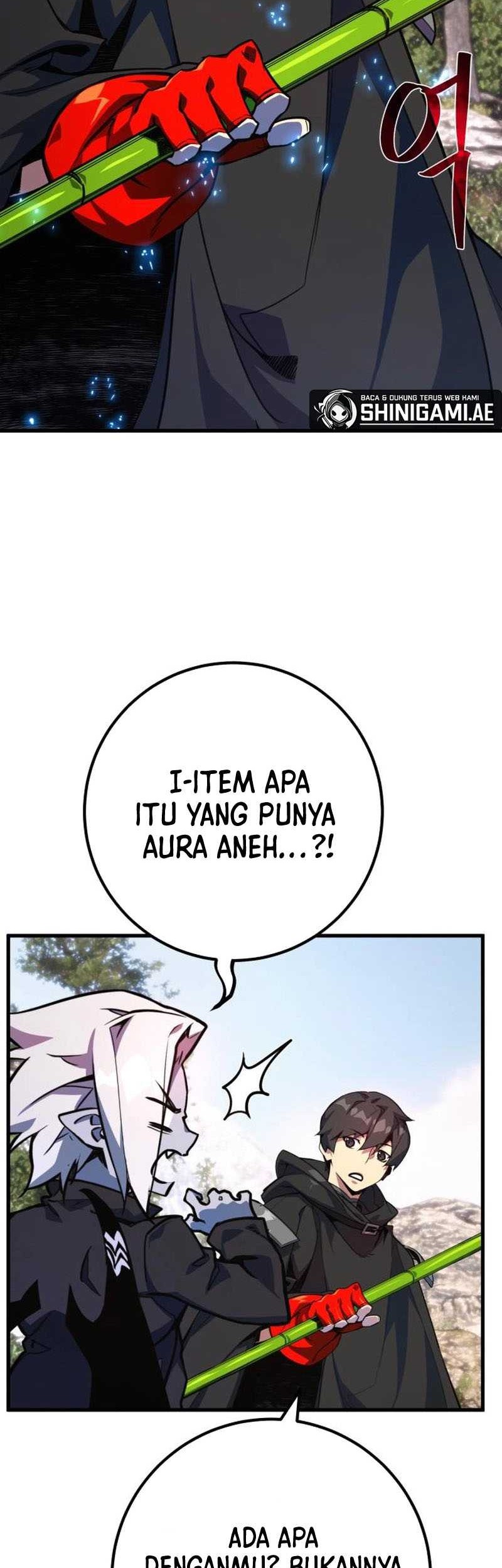 Halaman 31 dari 103