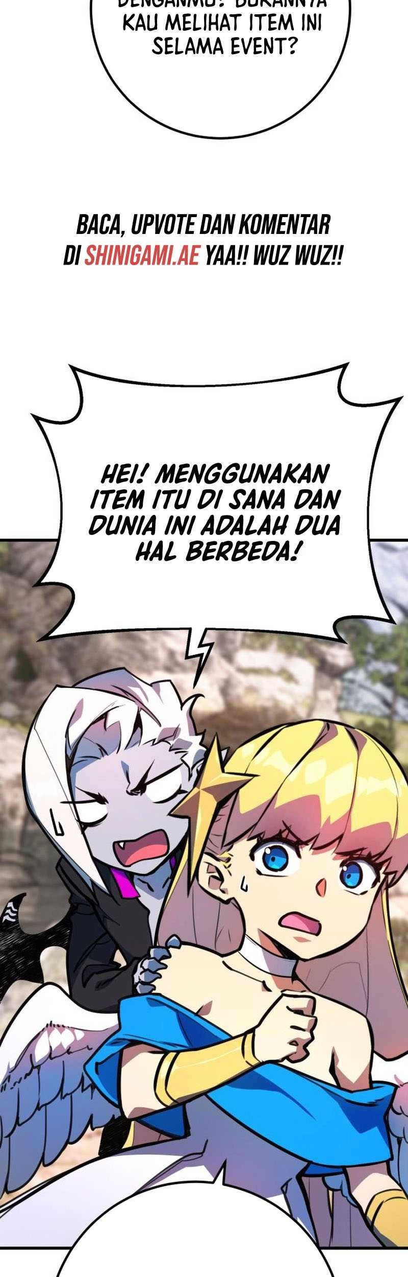 Halaman 32 dari 103