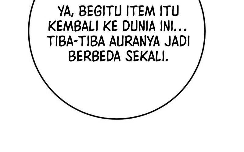 Halaman 33 dari 103