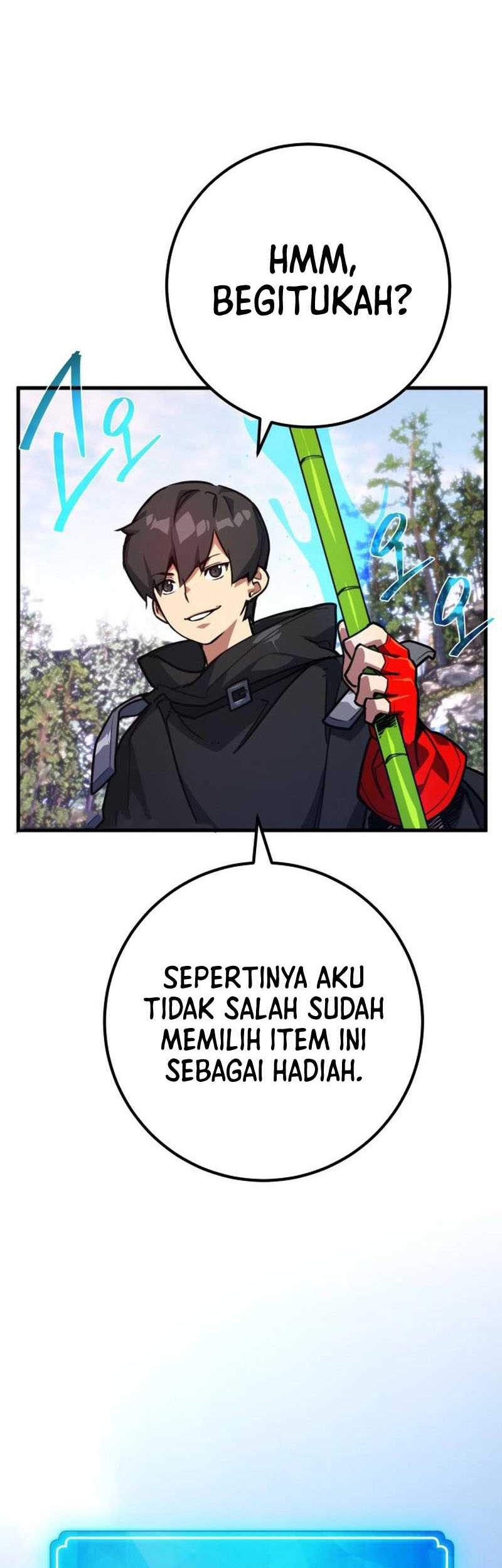Halaman 35 dari 103