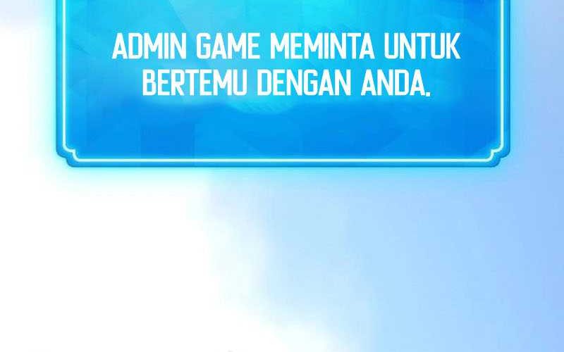 Halaman 36 dari 103