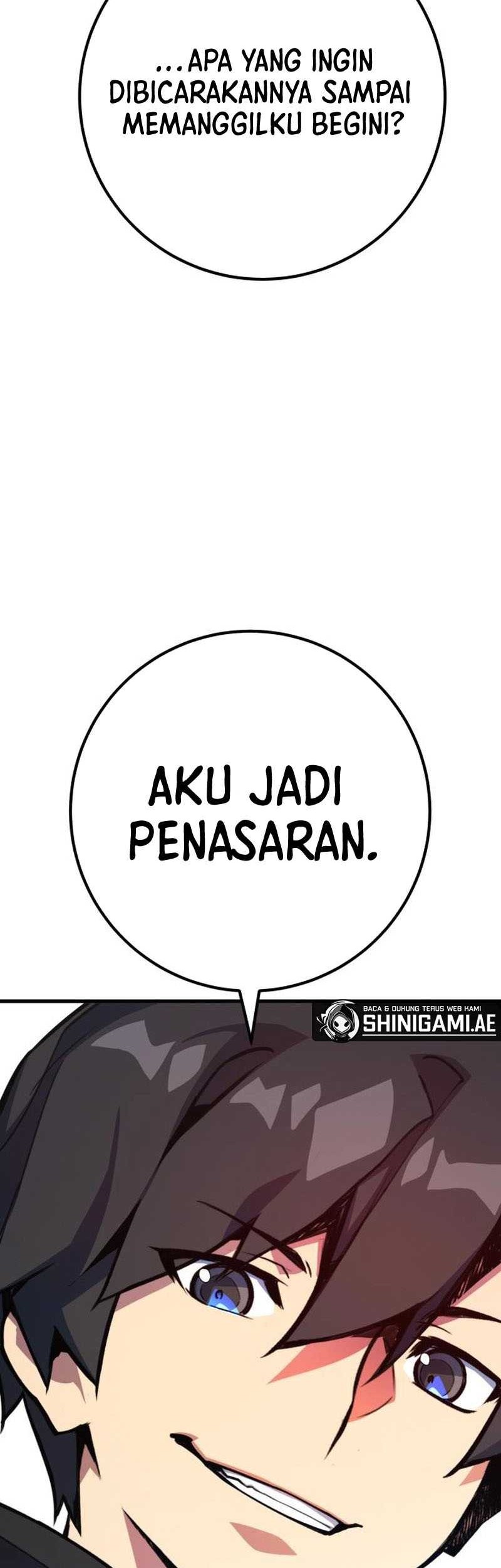 Halaman 38 dari 103
