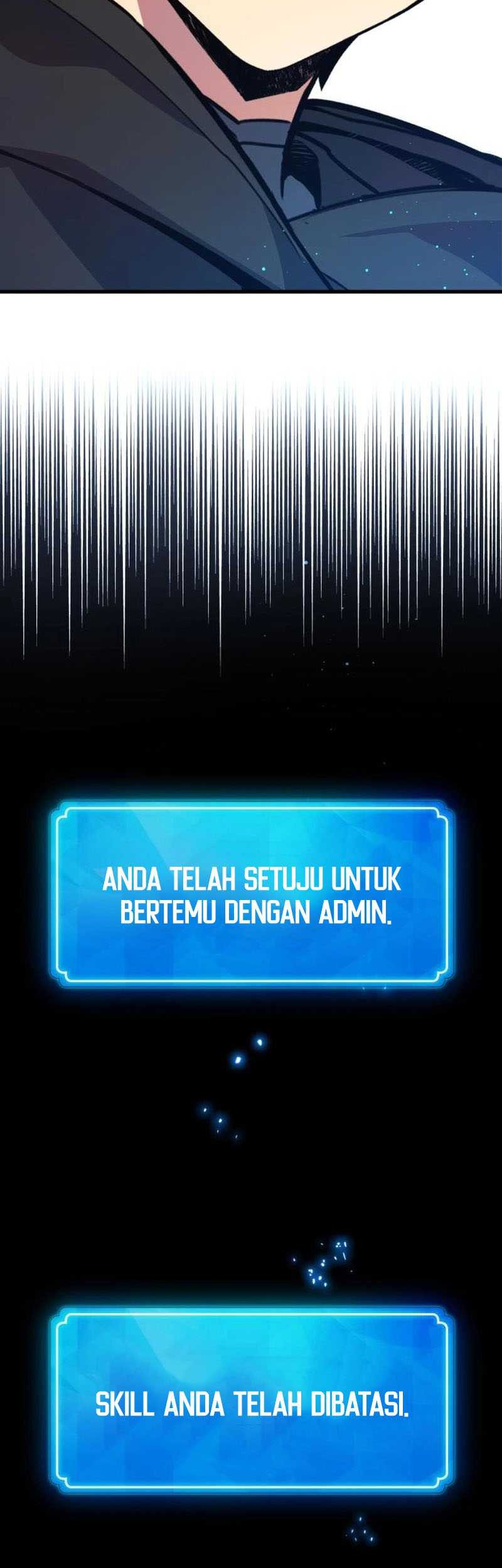 Halaman 39 dari 103