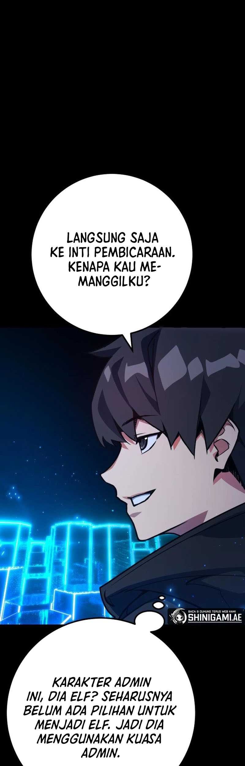 Halaman 45 dari 103