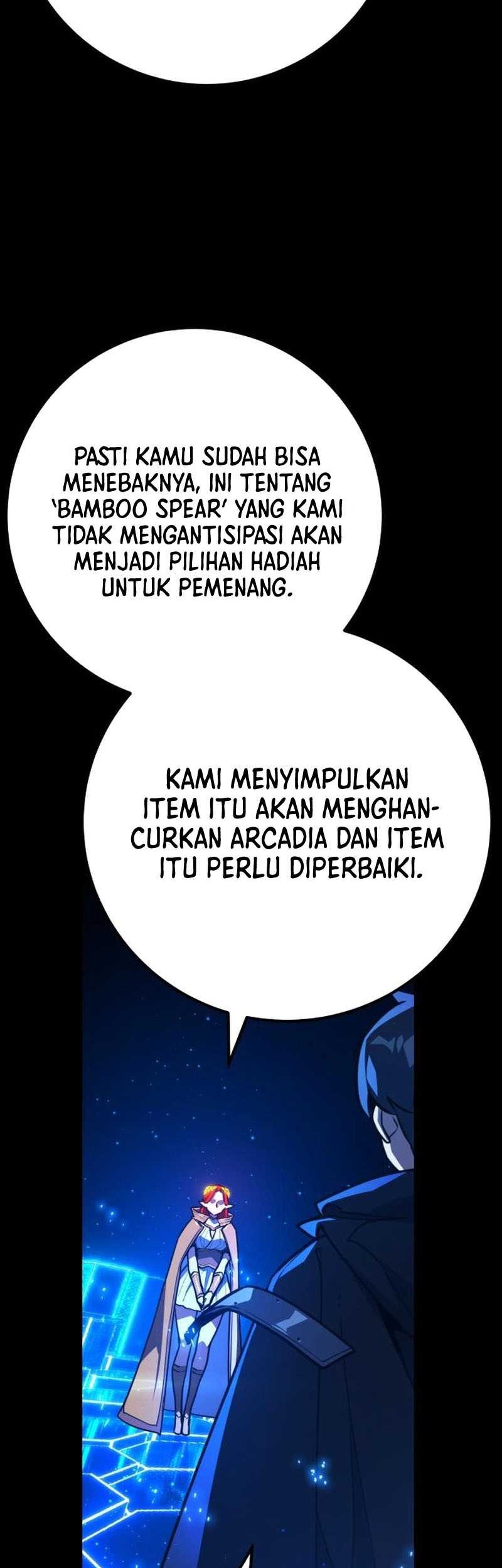 Halaman 46 dari 103