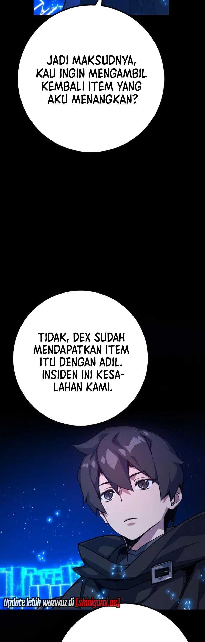 Halaman 47 dari 103