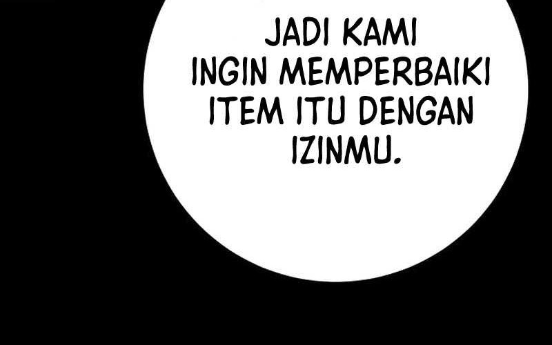Halaman 48 dari 103