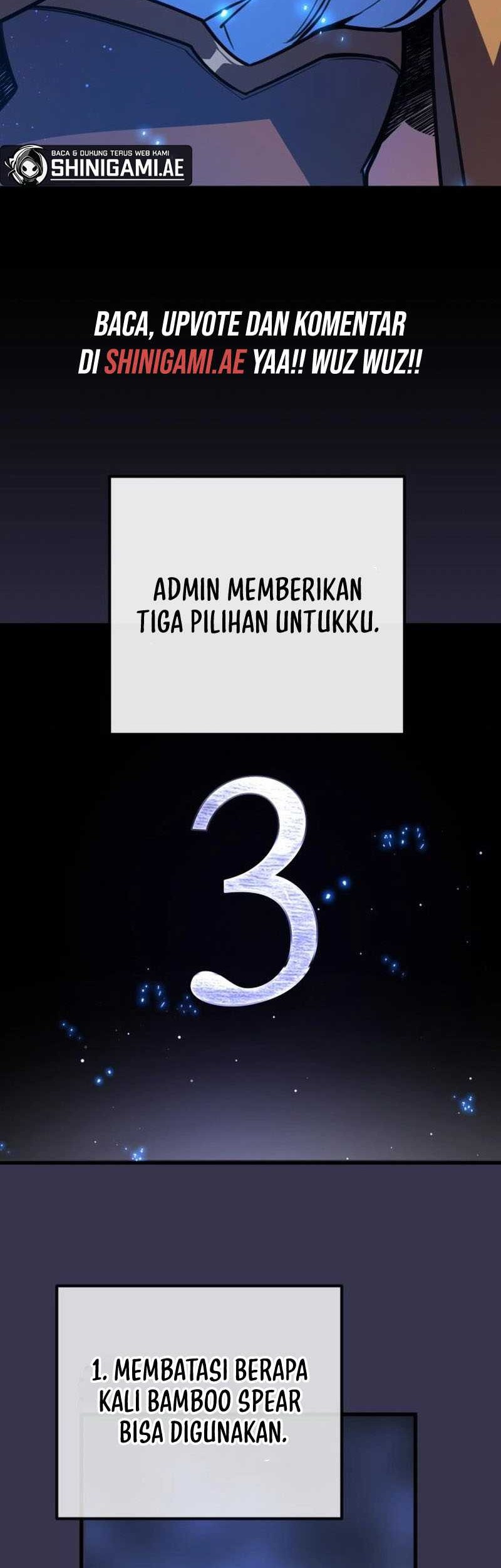 Halaman 50 dari 103