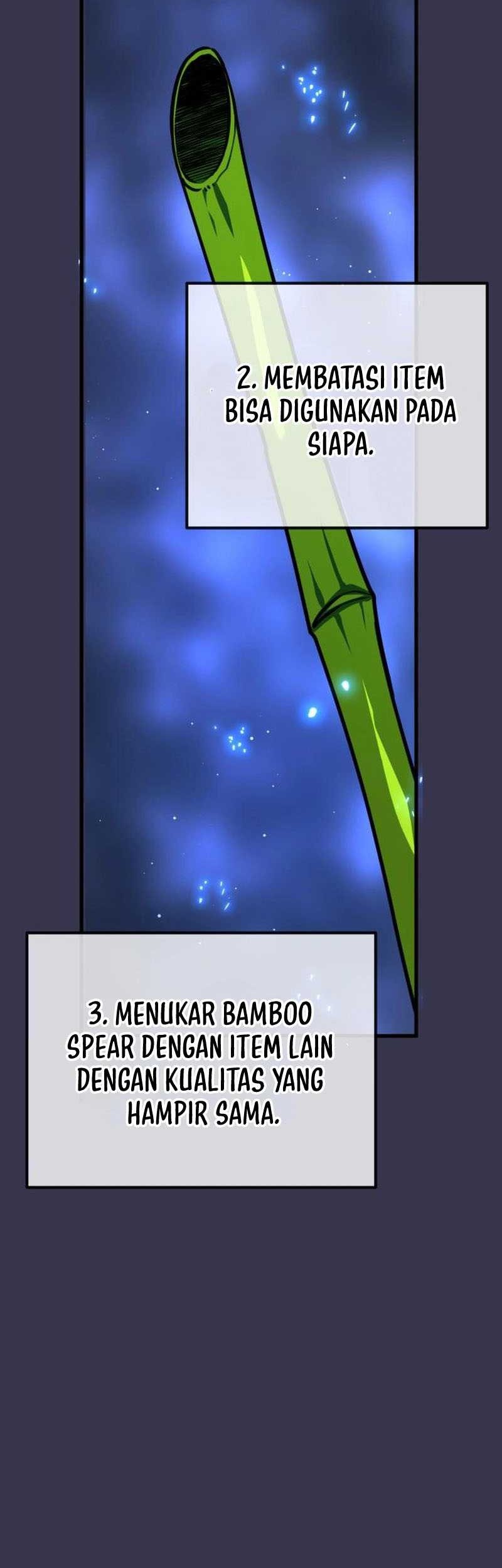 Halaman 51 dari 103