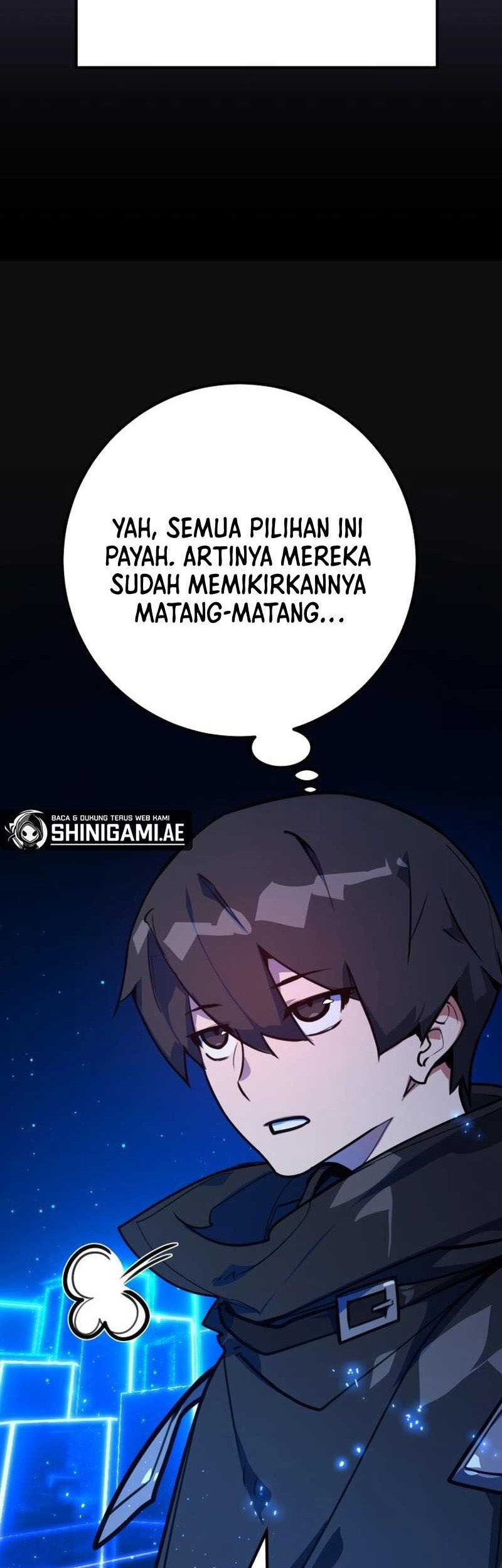 Halaman 54 dari 103