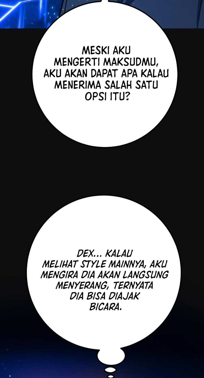 Halaman 55 dari 103