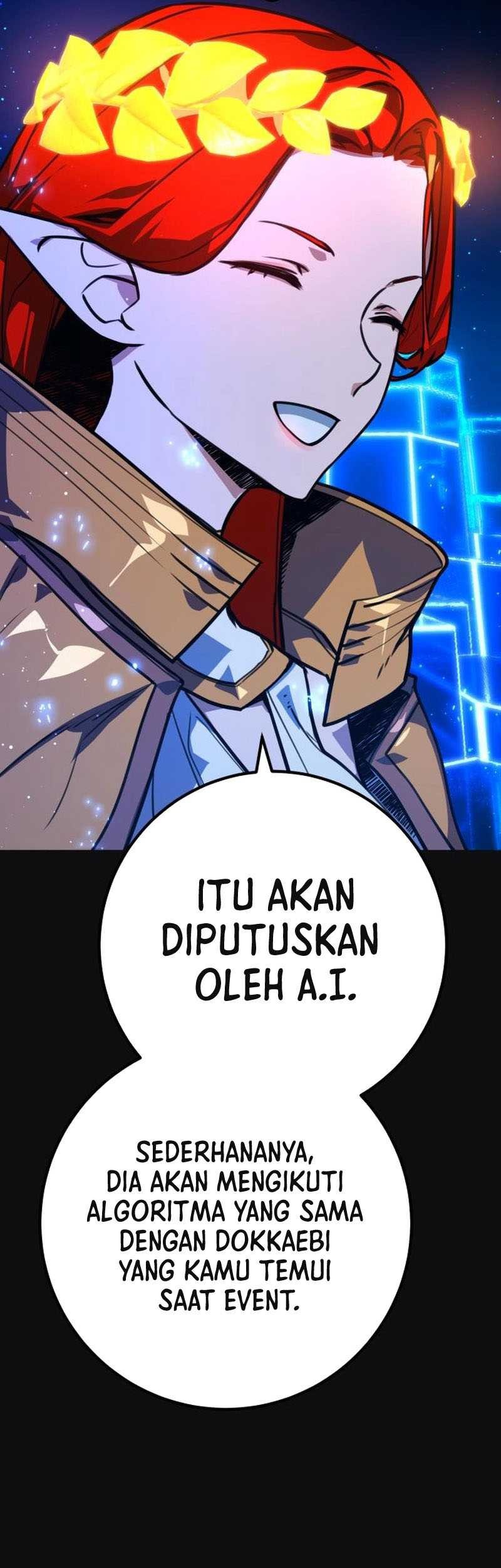 Halaman 56 dari 103