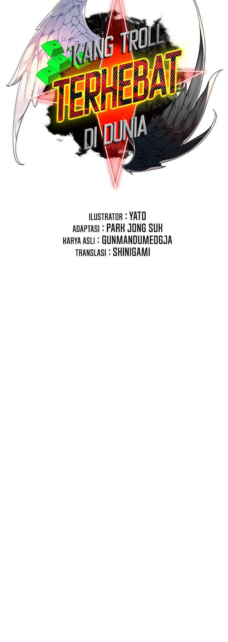 Halaman 7 dari 103