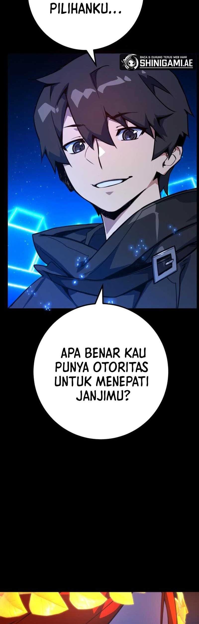 Halaman 64 dari 103