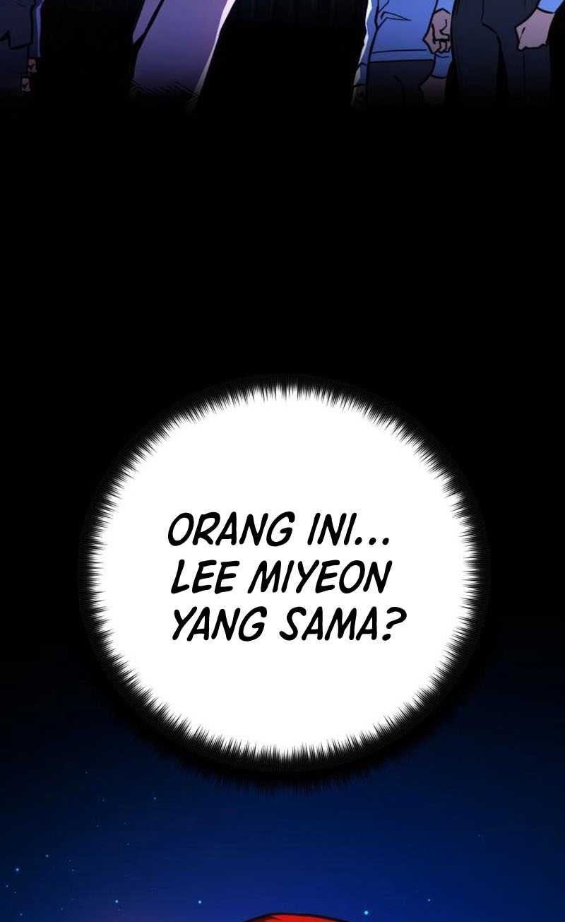 Halaman 68 dari 103
