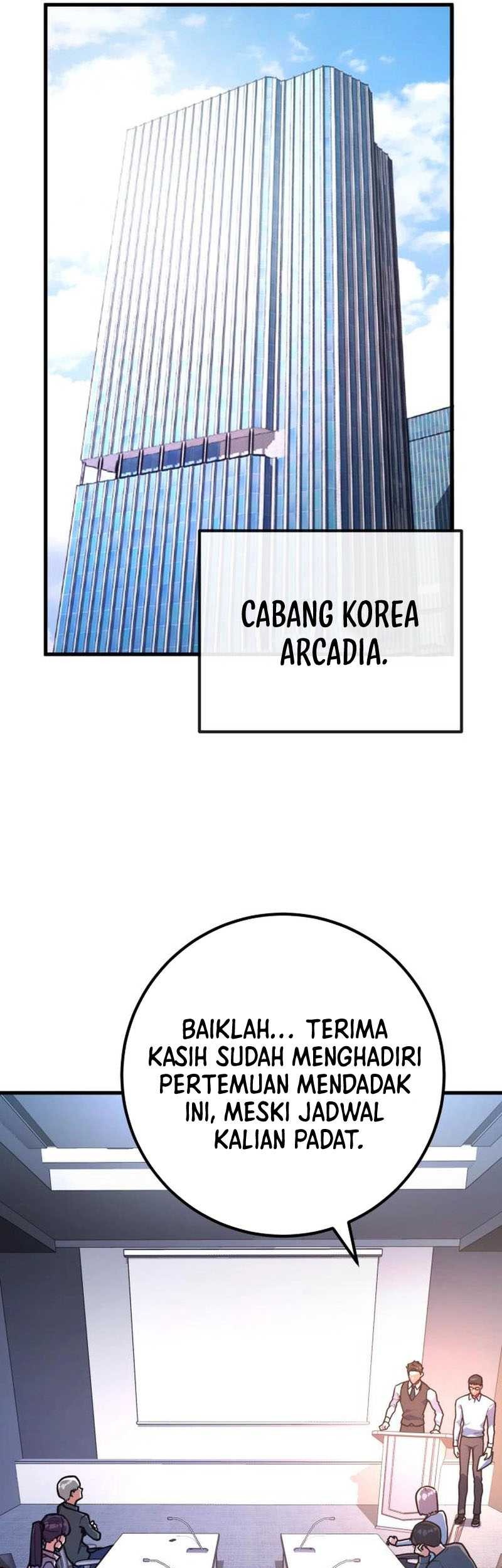 Halaman 8 dari 103