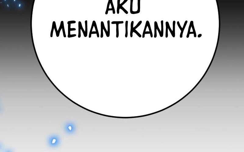 Halaman 72 dari 103