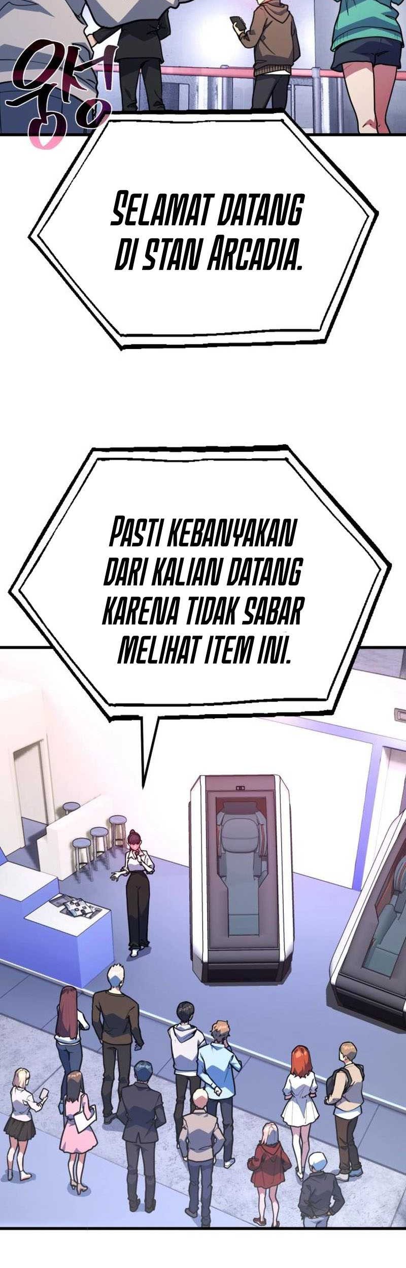 Halaman 75 dari 103