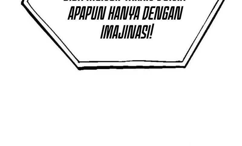 Halaman 80 dari 103
