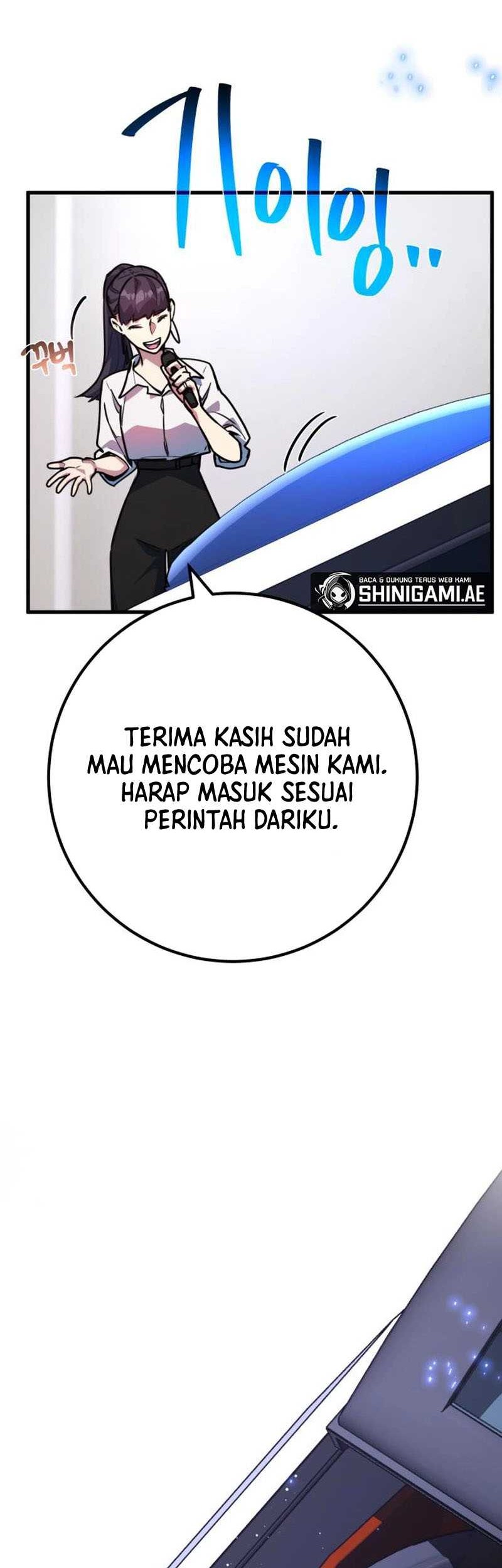 Halaman 82 dari 103