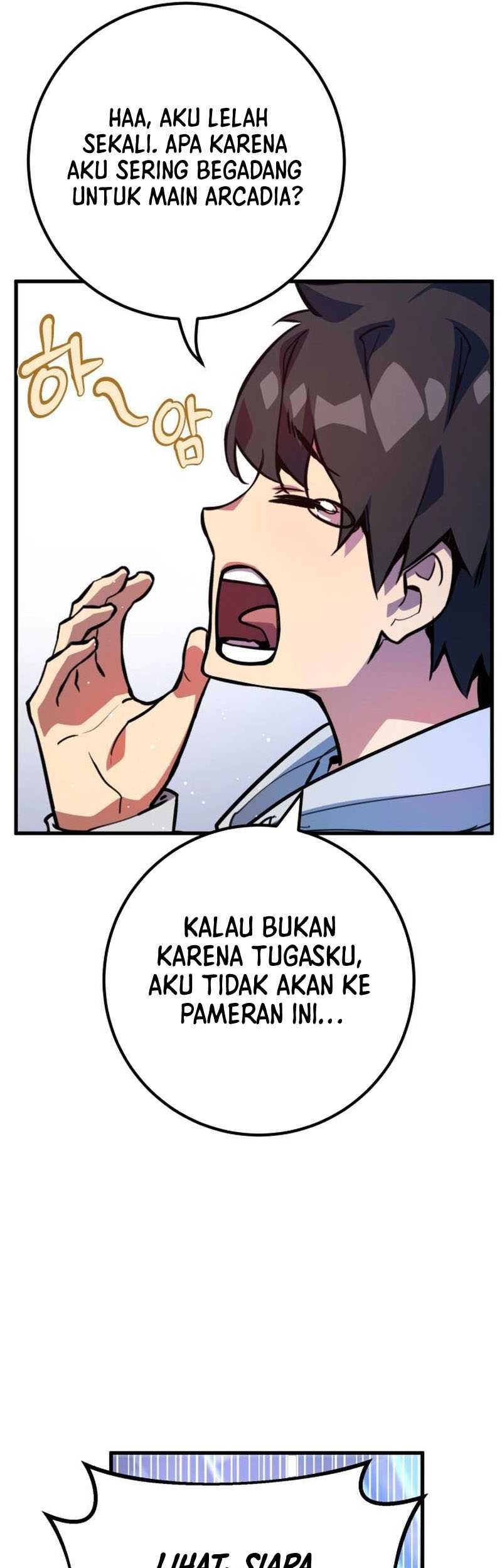 Halaman 85 dari 103