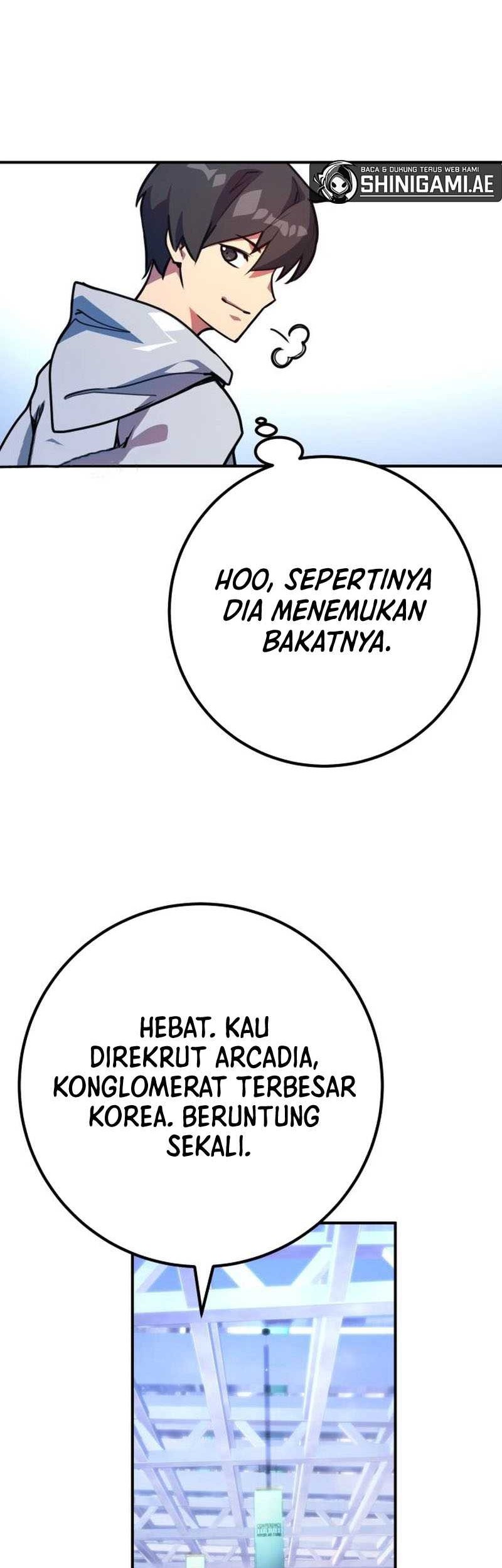 Halaman 89 dari 103