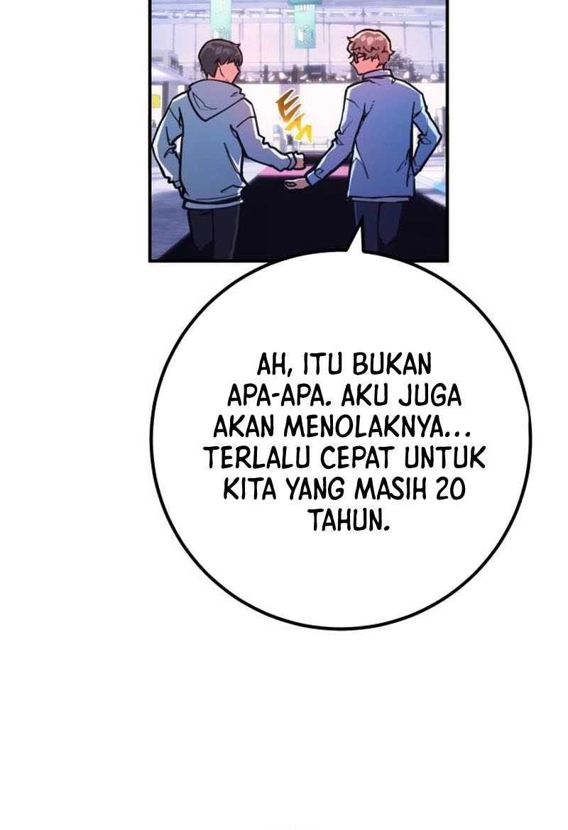 Halaman 90 dari 103