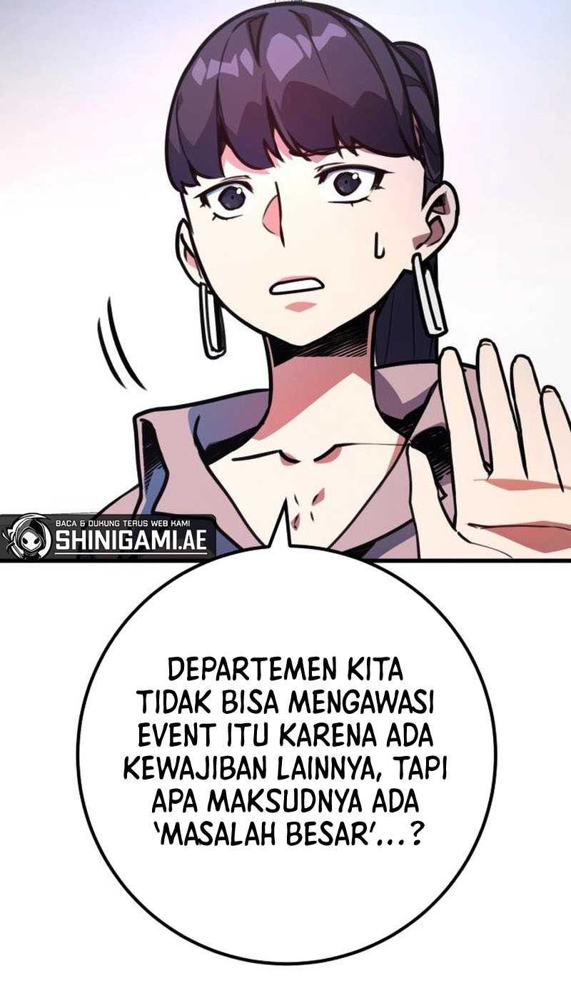 Halaman 10 dari 103