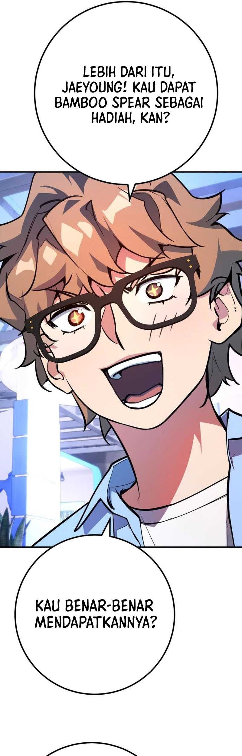 Halaman 91 dari 103