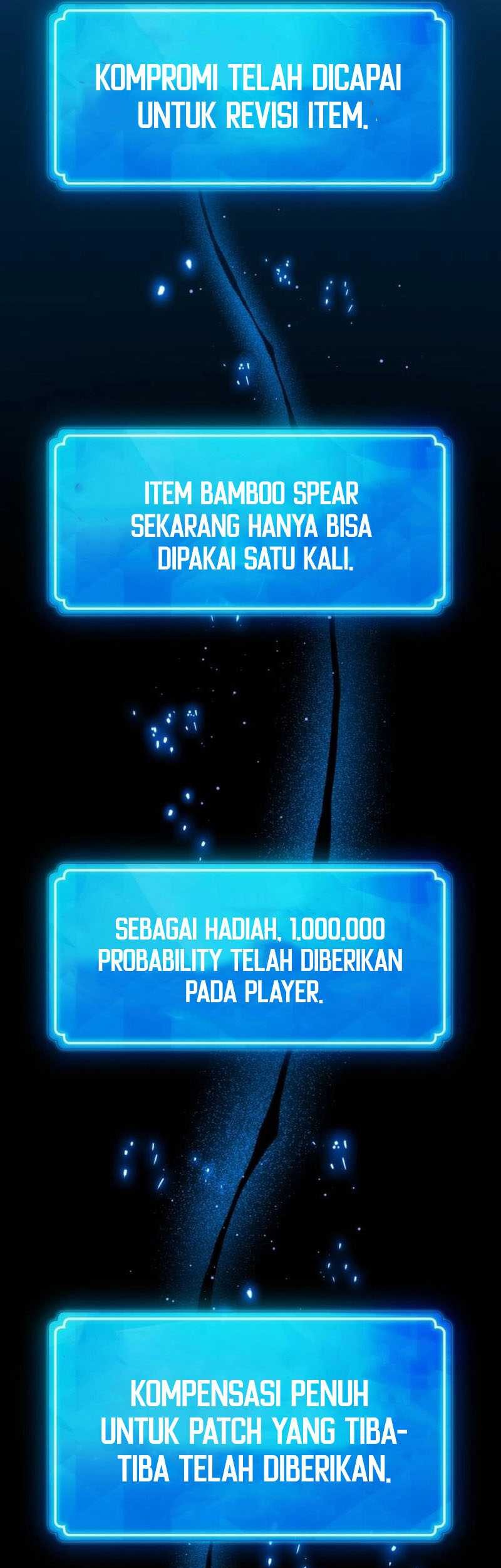 Halaman 95 dari 103