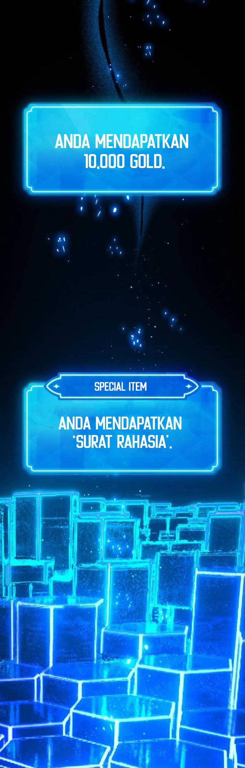 Halaman 96 dari 103
