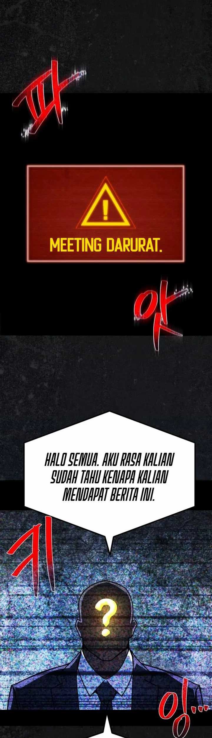 Halaman 2 dari 81